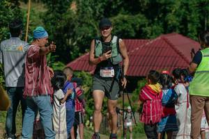 BIB: 
                            <button type="button" onclick="openModal(26712350)" class="btn btn-primary btn-sm float-right btn-popup" data-toggle="modal" data-target=".modal-high-quality">
                        <i class="fas fa-shopping-cart"></i> Add to Cart
                    </button>
                                            <button type="button" onclick="isThisMe(26712350, true)" class="btn btn-success btn-sm float-right btn-popup btn-isme hidden" data-toggle="tooltip" data-placement="bottom" title="นี่คือรูปของคุณใช่ไหม คลิกที่นี่เพื่อเอาเข้าอัลบั้ม">
                        <i class="fas fa-plus"></i> Add to album
                    </button>
                    <button type="button" onclick="isThisMe(26712350, false)" class="btn btn-warning btn-sm float-right btn-popup btn-isnotme hidden">
                        <i class="fas fa-ban"></i> Remove from album
                    </button>